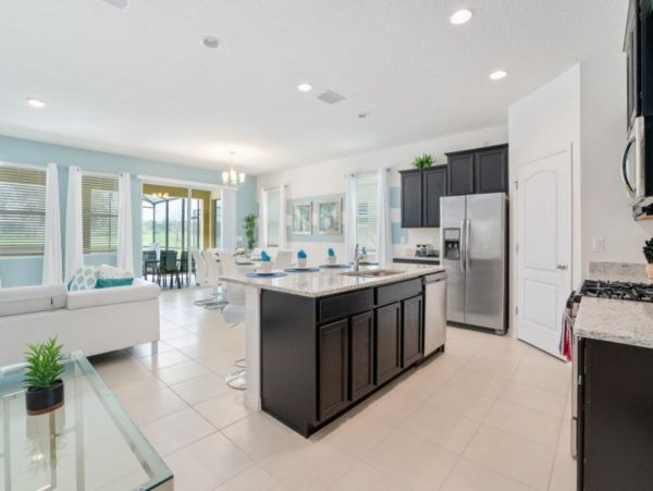 Orlando Home 954056
