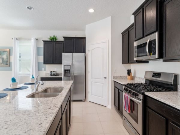 Orlando Home 954056