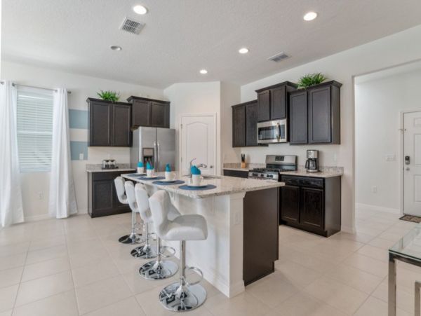 Orlando Home 954056