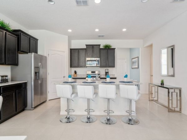 Orlando Home 954056