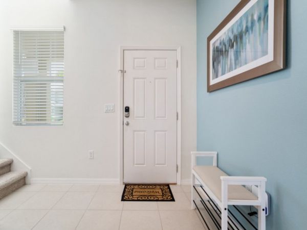 Orlando Home 954056