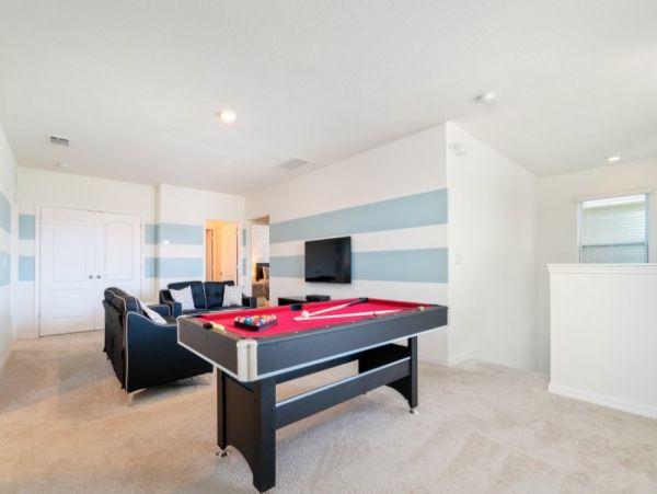 Orlando Home 954056
