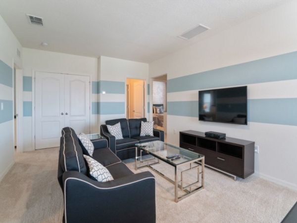 Orlando Home 954056