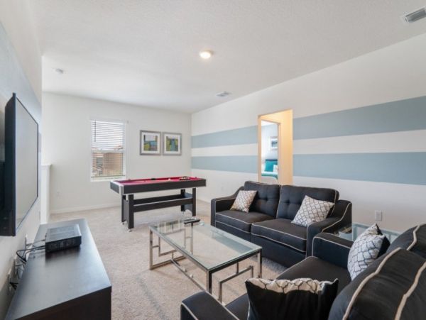 Orlando Home 954056
