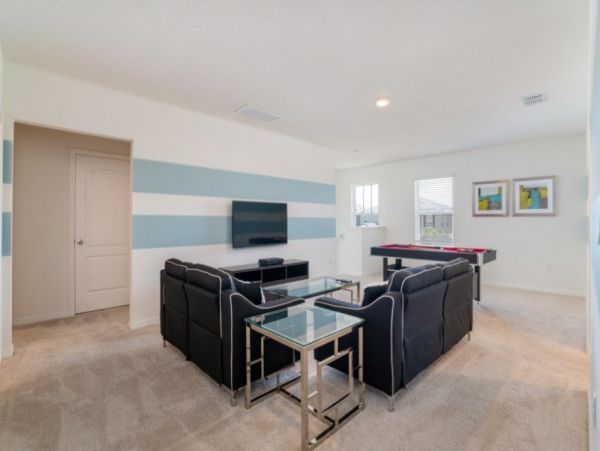 Orlando Home 954056