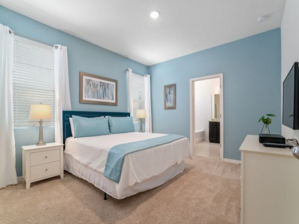 Orlando Home 954056