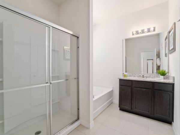 Orlando Home 954056
