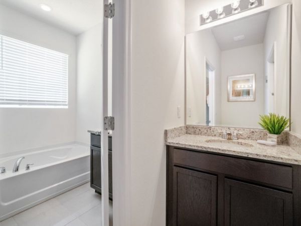Orlando Home 954056
