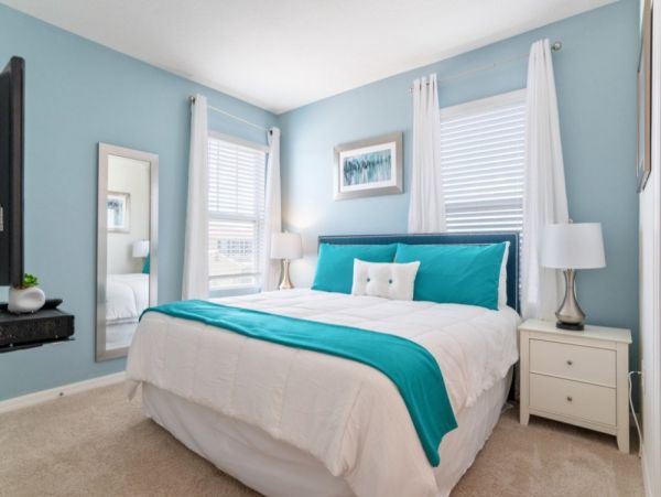 Orlando Home 954056