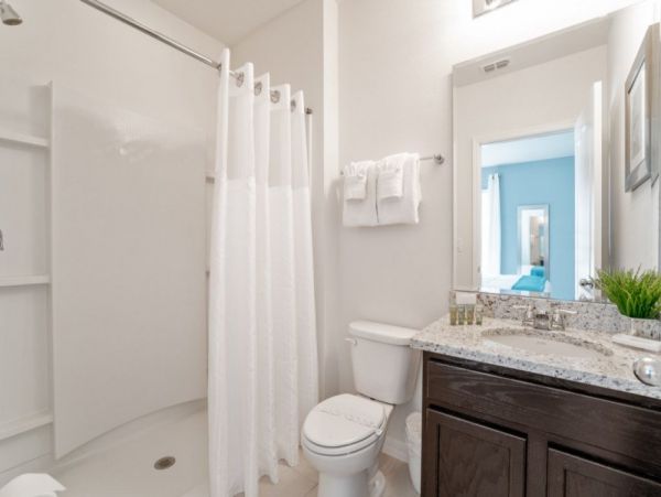 Orlando Home 954056