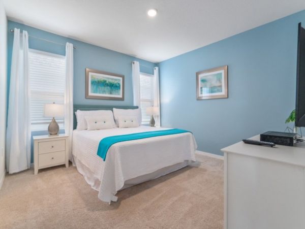 Orlando Home 954056