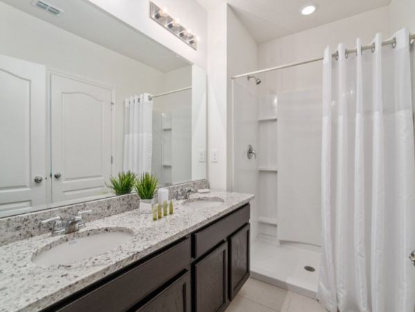 Orlando Home 954056