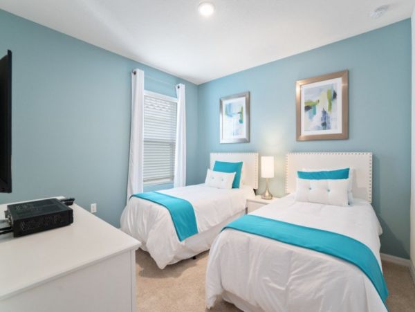 Orlando Home 954056