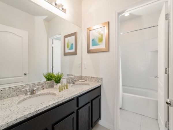 Orlando Home 954056