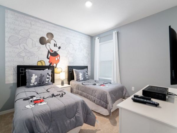Orlando Home 954056