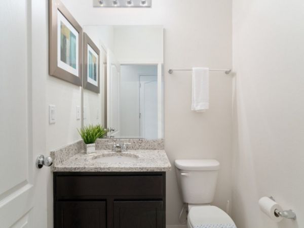 Orlando Home 954056