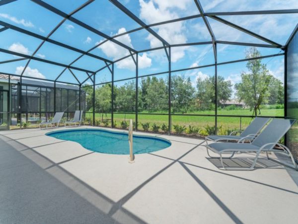 Orlando Home 954056