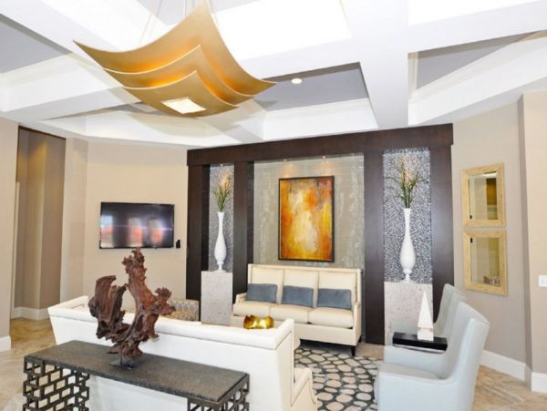 Orlando Home 954056