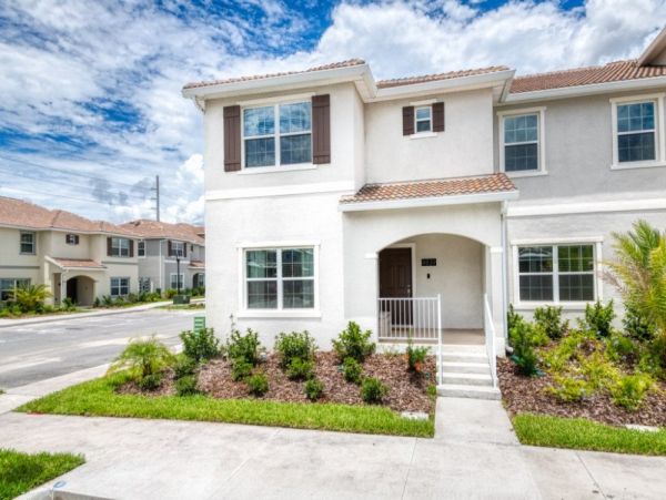 Orlando Home 954057