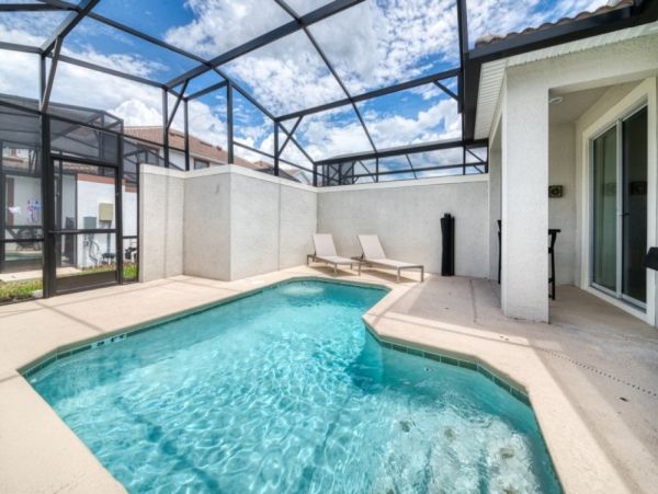 Orlando Home 954057