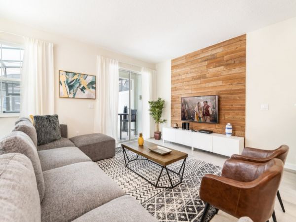 Orlando Home 954057