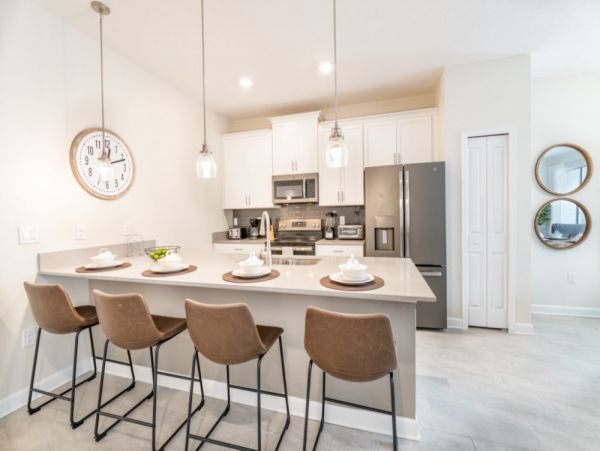 Orlando Home 954057