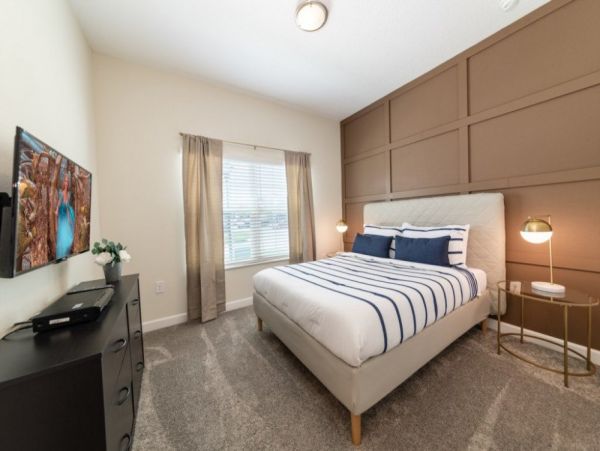 Orlando Home 954057