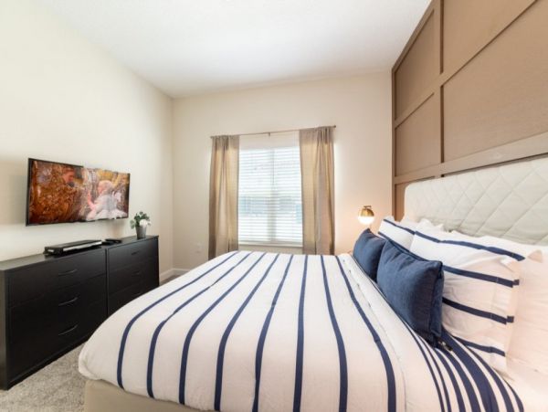 Orlando Home 954057