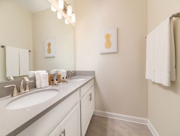 Orlando Home 954057