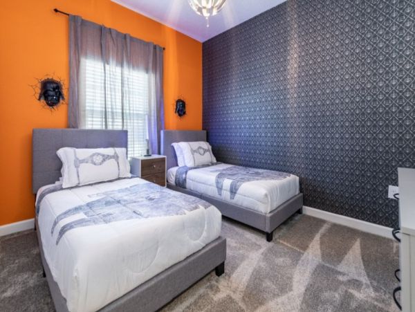 Orlando Home 954057