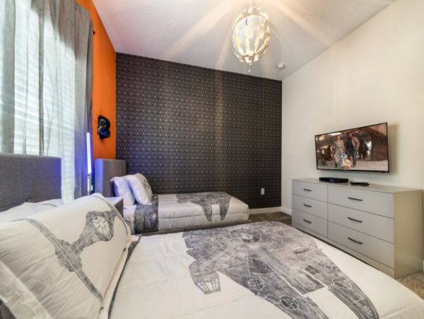 Orlando Home 954057