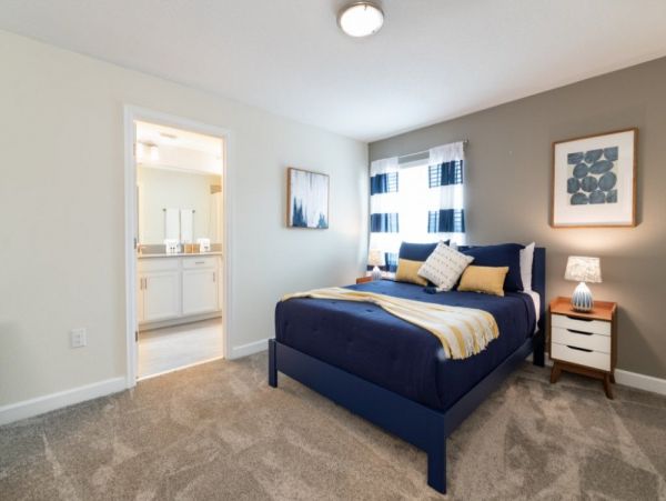 Orlando Home 954057