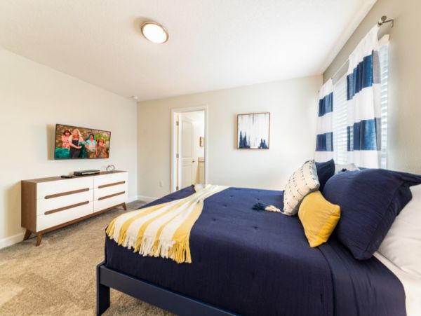 Orlando Home 954057