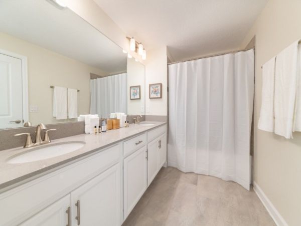 Orlando Home 954057