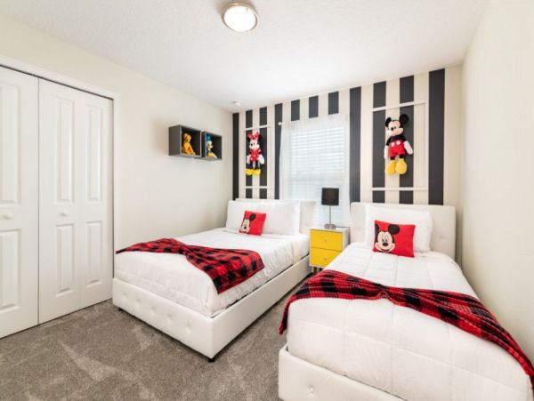 Orlando Home 954057