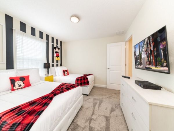 Orlando Home 954057