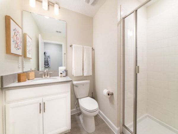 Orlando Home 954057