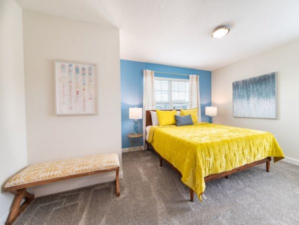 Orlando Home 954057