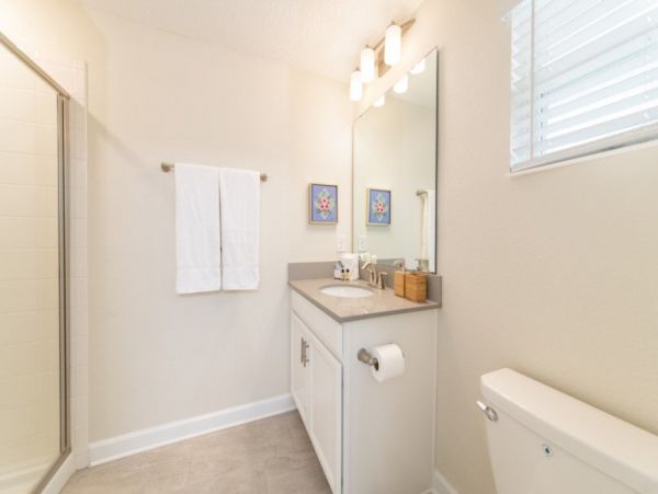 Orlando Home 954057