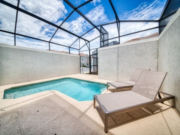 Orlando Home 954057