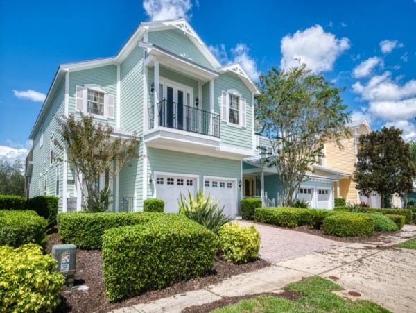 Orlando Home 954058