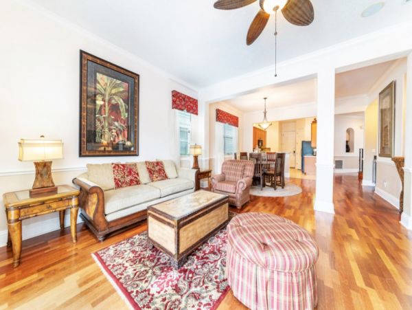 Orlando Home 954058