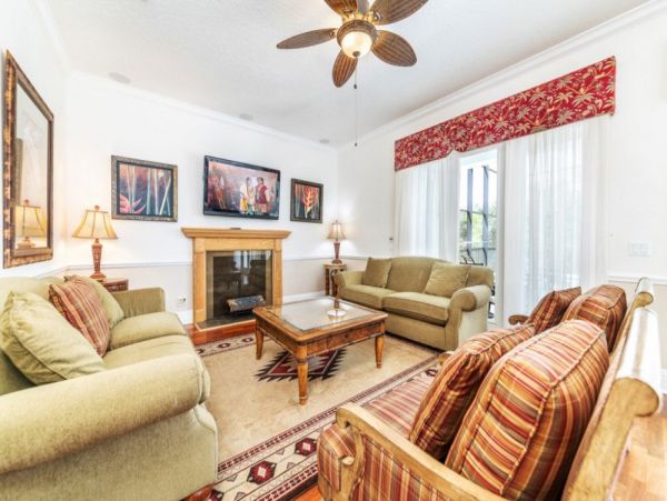 Orlando Home 954058