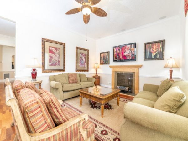 Orlando Home 954058