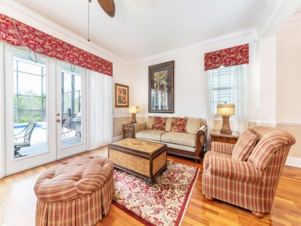 Orlando Home 954058