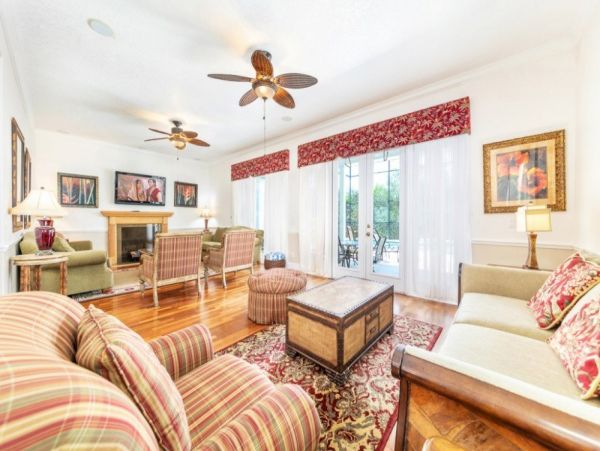 Orlando Home 954058