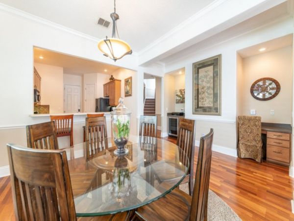 Orlando Home 954058