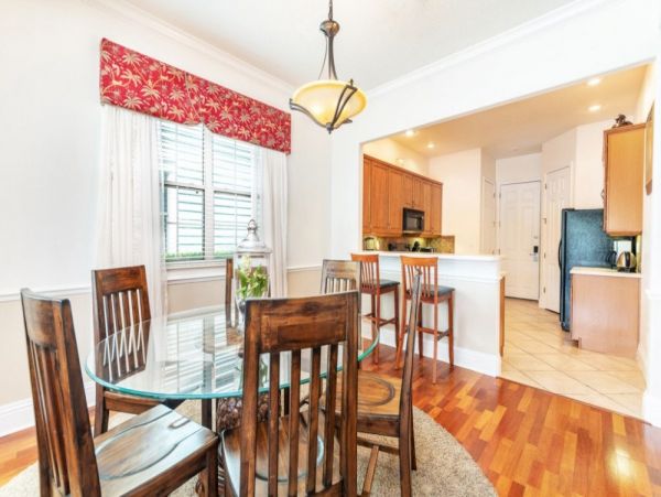 Orlando Home 954058