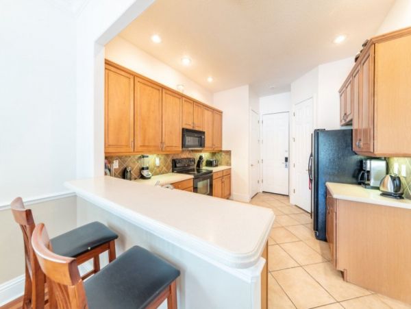 Orlando Home 954058