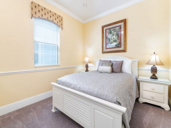 Orlando Home 954058